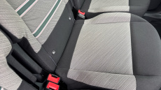 Citroen Berlingo 100kW Flair XTR XL 50kWh 5dr Auto [7 seat] Electric Estate